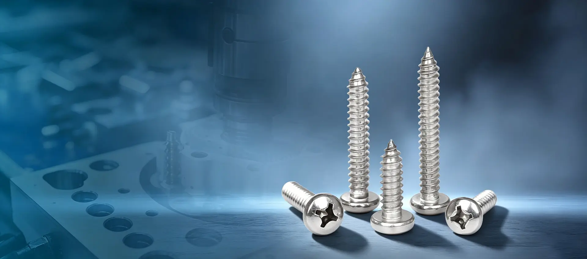 Sina Cochleas Manufacturer
