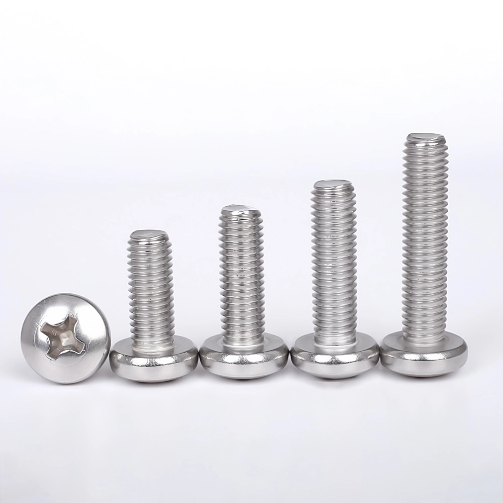 GB818 Pan Caput Crucis Recessed Machina stupra