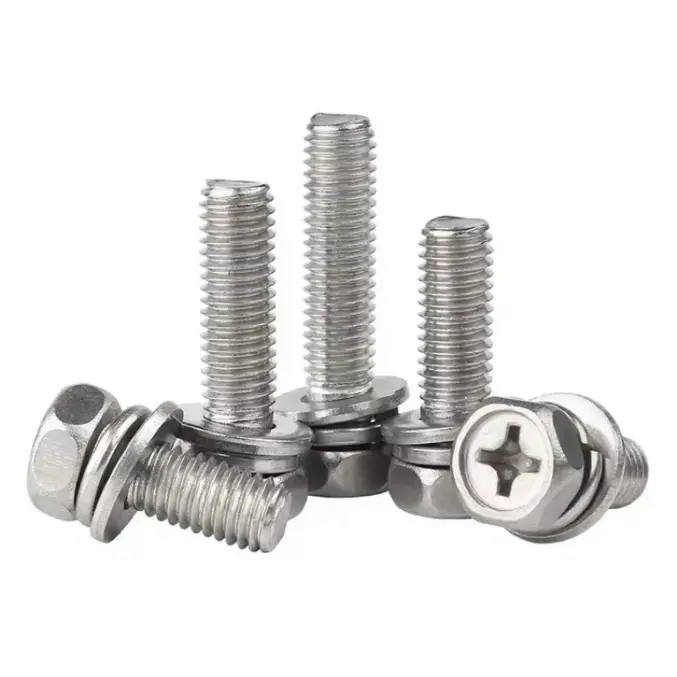 Hex Cross Recess deducto Machina stupra