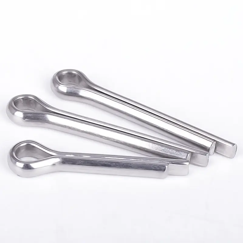 Split Pin Obfirmo Safety