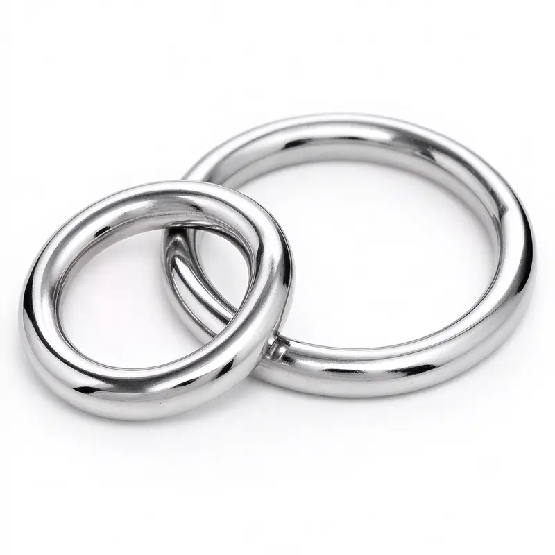 Diver Seamless Ringo