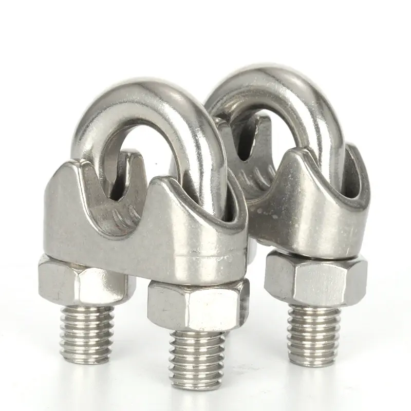 Filum Tondeo cable Fibulae